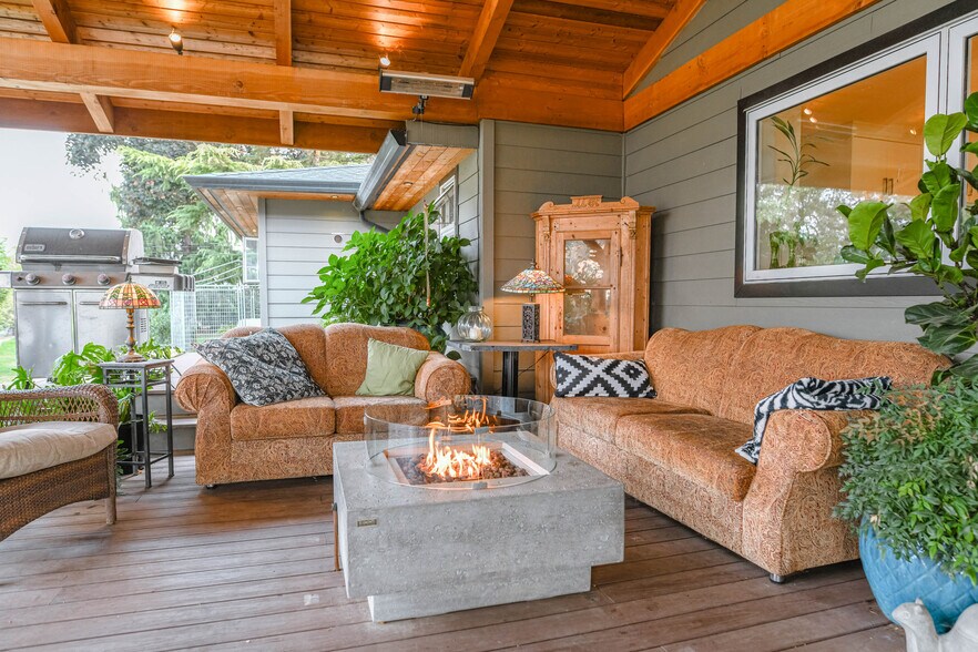 More Photos Of 3387 Tolmie Rd, Abbotsford Land For Sale