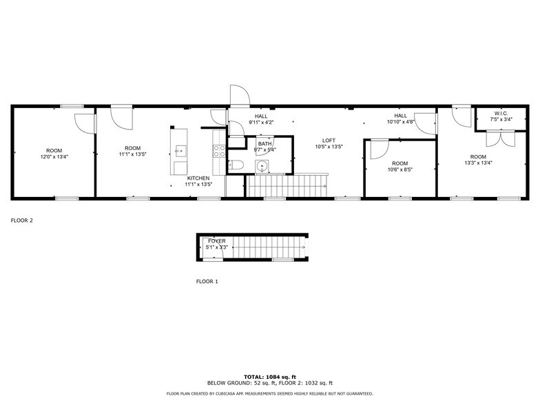 More Photos Of 130 E Bridge St, Hotchkiss Office For Lease