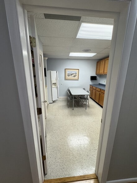 More Photos Of 311-317 S Tennessee Ave, Lakeland Office For Lease
