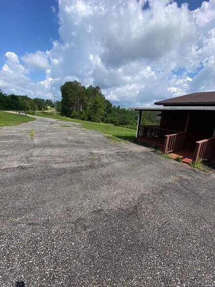 More Photos Of 27070 County Road 21, Red Level Bar For Sale