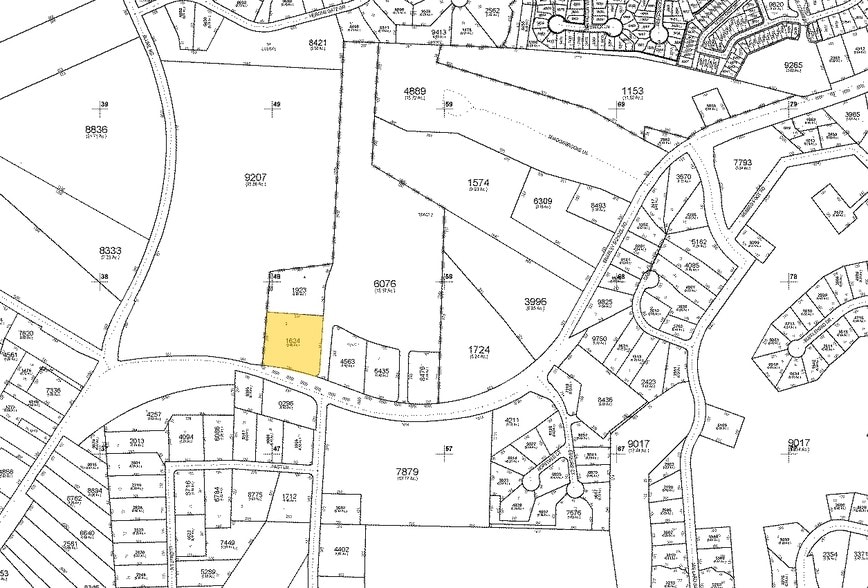 More Photos Of 1114 Brawley School Rd, Mooresville Drugstore For Sale