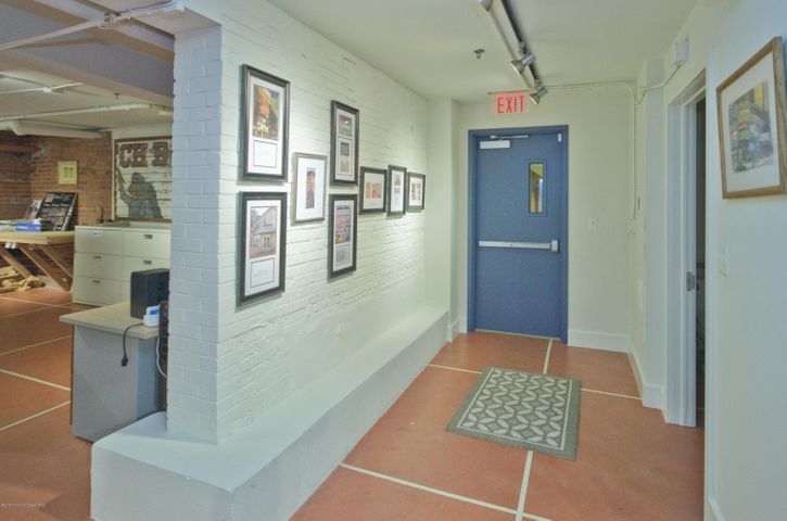 More Photos Of 34 Broad St, Red Bank Office For Lease