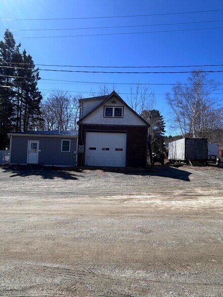 More Photos Of 3 Lumber Ln, Bar Harbor Flex For Sale