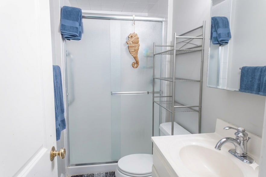 More Photos Of 222 Claremont Ave, Verona Multifamily For Sale