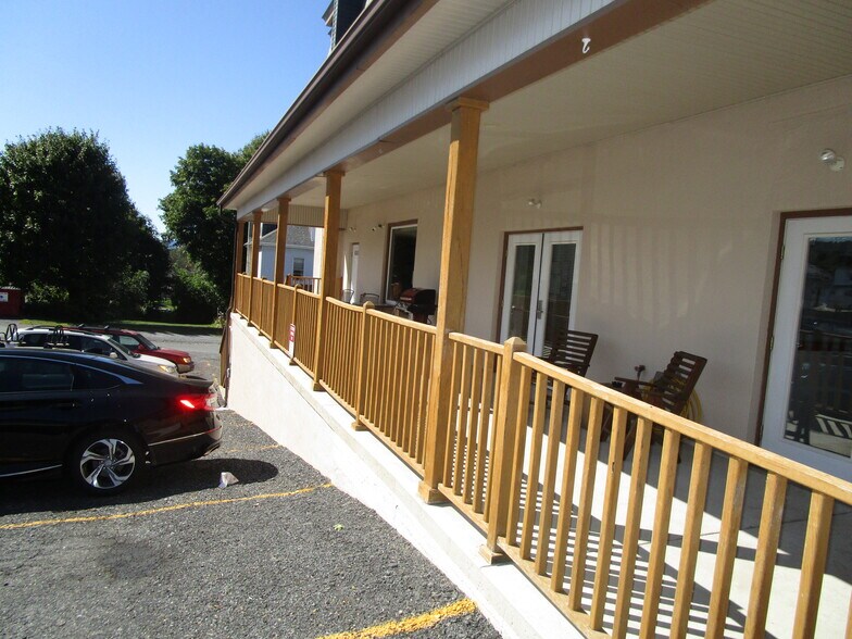 More Photos Of 6796 Madison St, New Tripoli Apartments For Sale