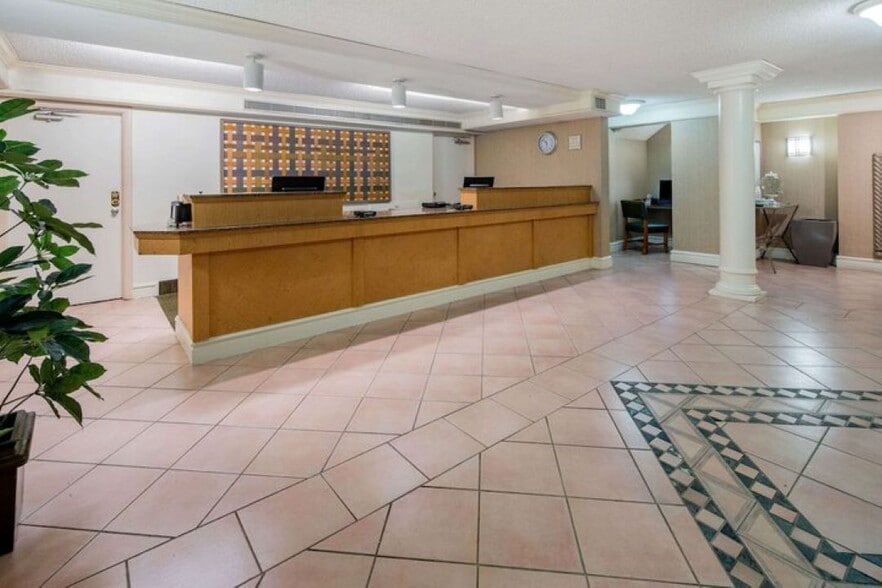 More Photos Of 14972 Sand Canyon Ave, Irvine Apartments For Sale