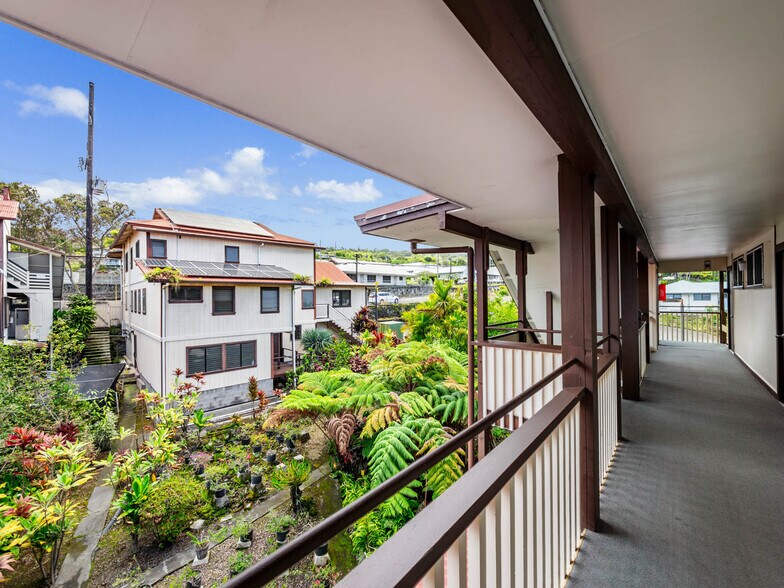 More Photos Of 82-6151 Hawaii Belt Rd, Captain Cook Hotel For Sale