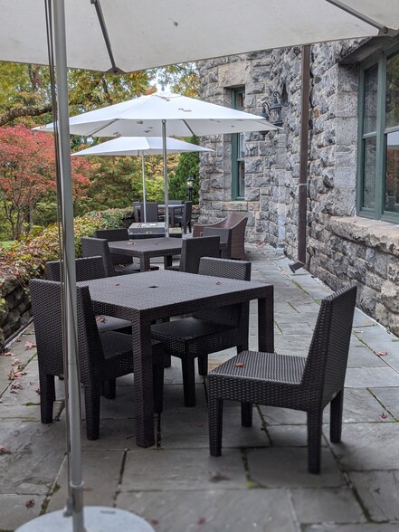 More Photos Of 400 Benedict Ave, Tarrytown Hotel For Lease