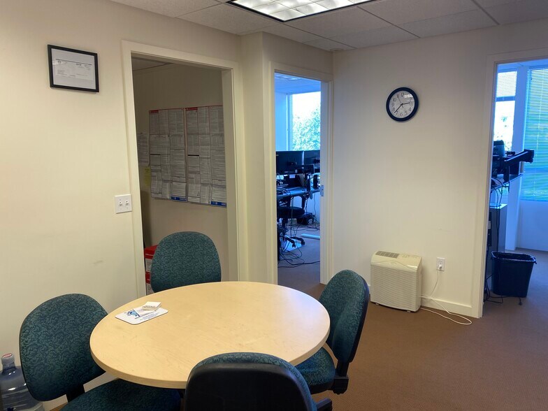 More Photos Of 400 Evelyn Ave, Albany Medical For Lease