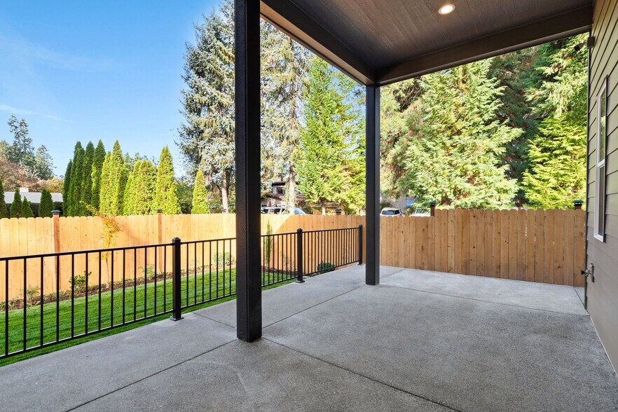 More Photos Of 1801 SE Brookwood Ave, Hillsboro Specialty For Sale