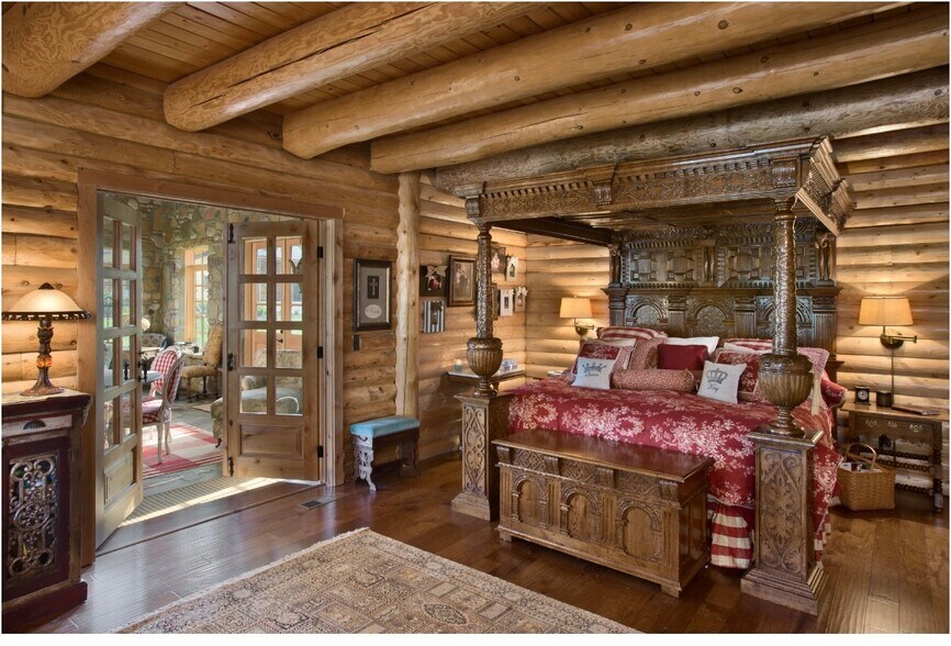 More Photos Of 11054 Arkansas 279, Bentonville Lodge Meeting Hall For Sale