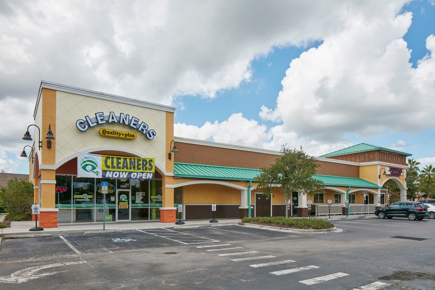 More Photos Of 10900 State Road 54, New Port Richey Unknown For Lease