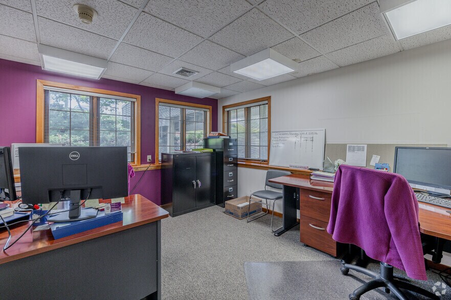 More Photos Of 384 Merrow Rd, Tolland Medical For Lease