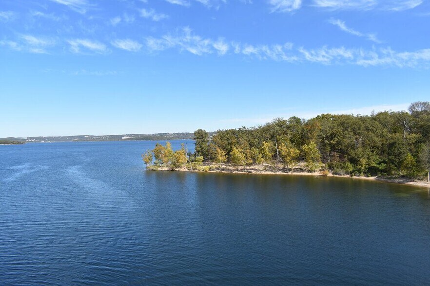 Primary Photo Of 4134 State Highway 86, Ridgedale Land For Sale