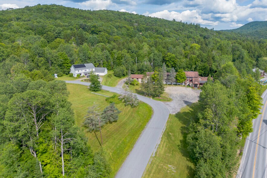 More Photos Of 6 Abroad Rd, West Dover Hotel For Sale