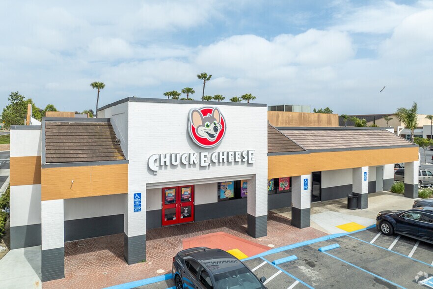 More Photos Of , Ventura General Retail For Sale
