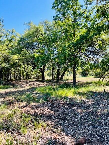 More Photos Of County Road 574, Brownwood Land For Sale