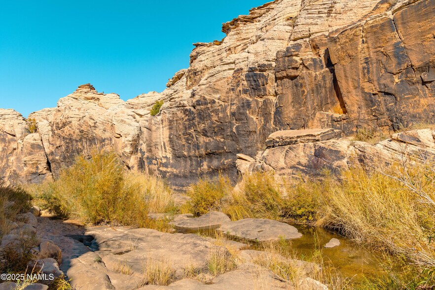 More Photos Of 000 Bell Cow Rd Aka Rock Art Ranch Rd, Winslow Land For Sale