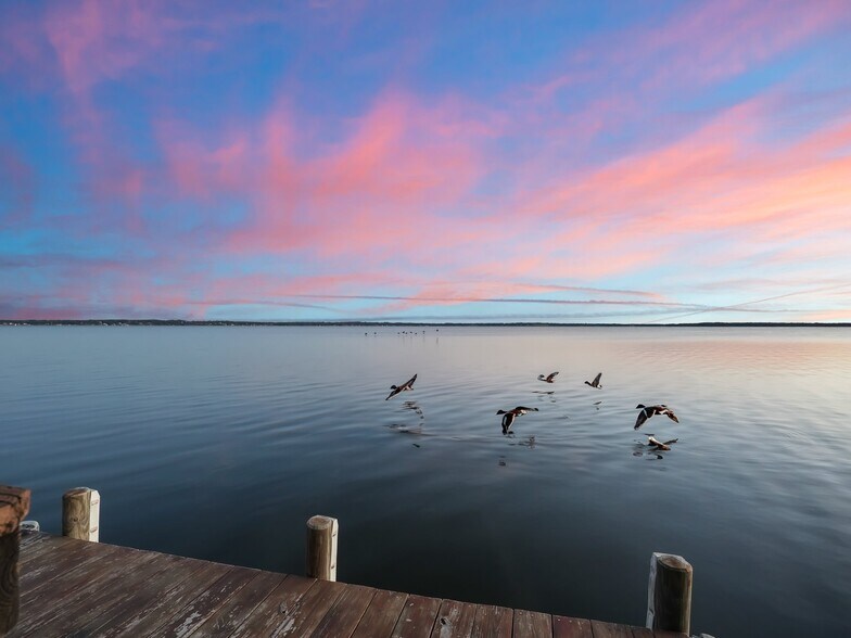 More Photos Of 12730 E Highway 25, Ocklawaha Specialty For Sale