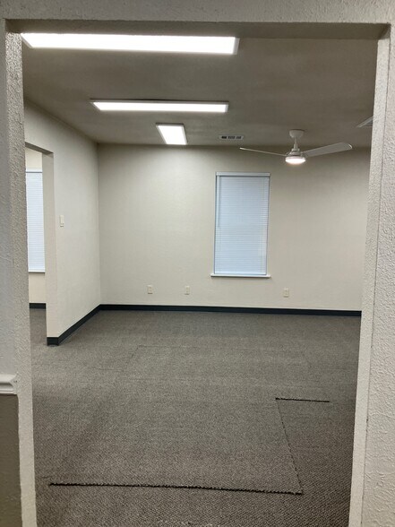 More Photos Of 11920 N Interstate 35, Austin Medical For Lease