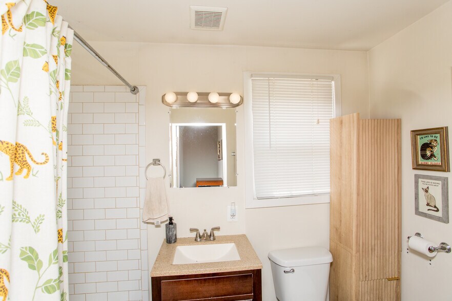 More Photos Of 41 Church St, Lambertville Apartments For Sale