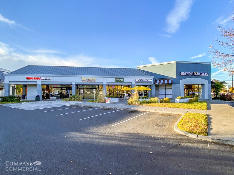 More Photos Of 2600-2650 NE Highway 20, Bend Unknown For Lease