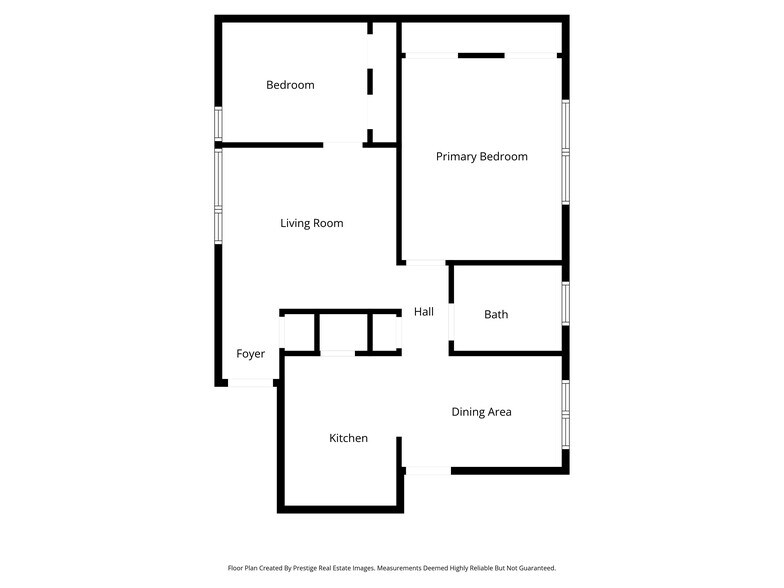 More Photos Of 2151 E 87th St, Chicago Apartments For Sale