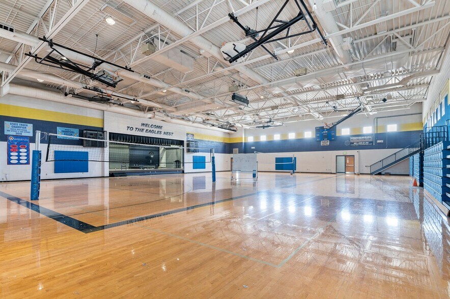 More Photos Of 5500 W Bagley Park Rd, West Jordan Schools For Sale