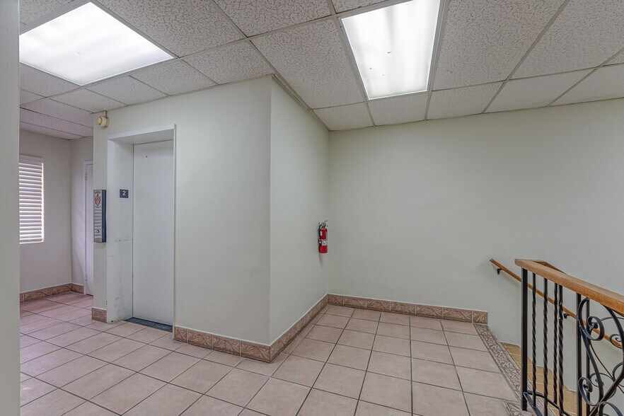 More Photos Of 2769-2777 E Atlantic Blvd, Pompano Beach Storefront Retail Office For Lease