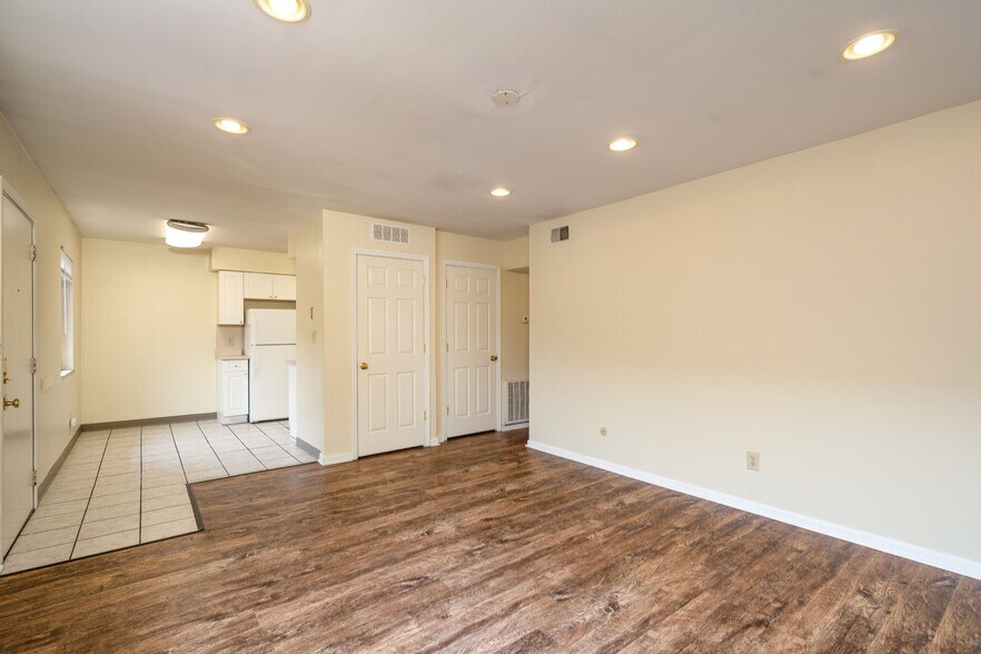 More Photos Of , Columbus Multifamily For Sale