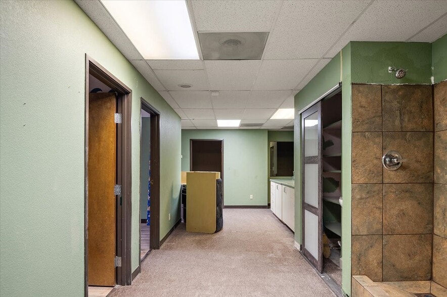 More Photos Of 2850 W Serendipity Cir, Colorado Springs Medical For Sale