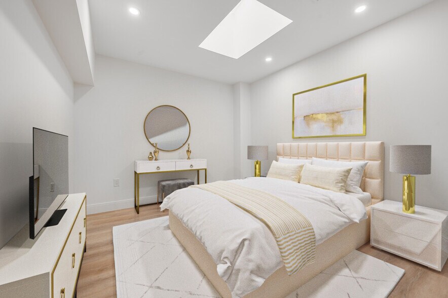 More Photos Of 536 Broadway, Everett Apartments For Sale