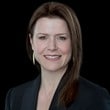 Noeline Cuker