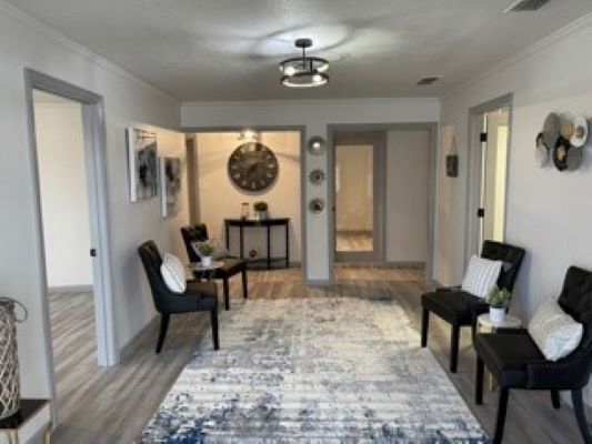 More Photos Of 110 E Pecan St, Gainesville Medical For Lease