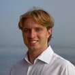 Curren DeJonge