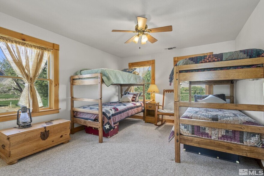 More Photos Of 1312 Nevada 208, Yerington Land For Sale