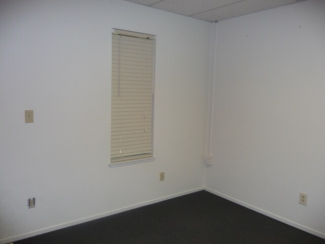 More Photos Of 825 9th St, Marysville Medical For Sale