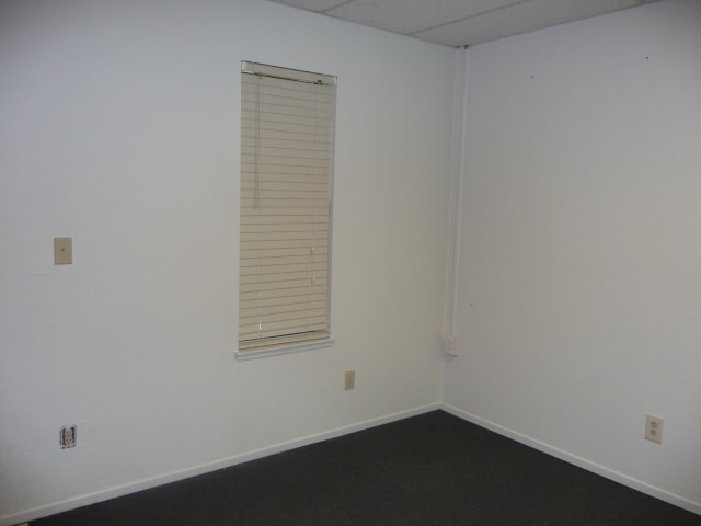 More Photos Of 825 9th St, Marysville Medical For Sale