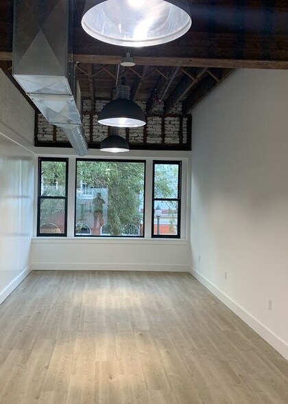 More Photos Of 3 W Gay St, West Chester Storefront Retail Office For Lease