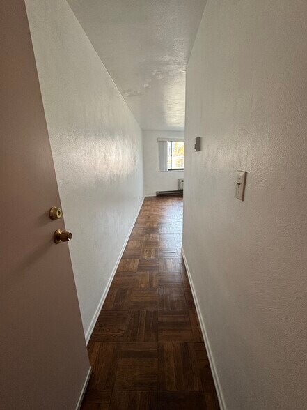 More Photos Of 579 Dawson Ave, Pittsburgh Apartments For Sale