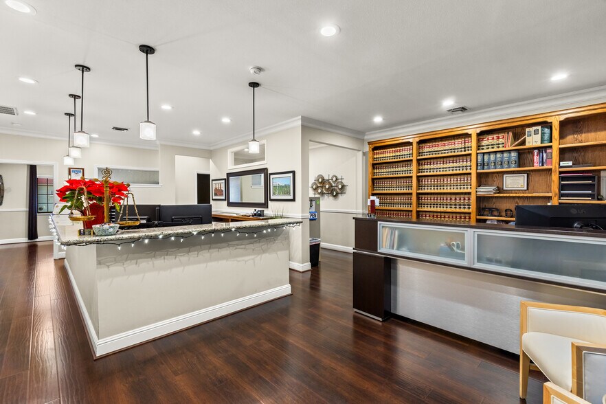 More Photos Of 669 Palmetto Ave, Chico Office For Sale