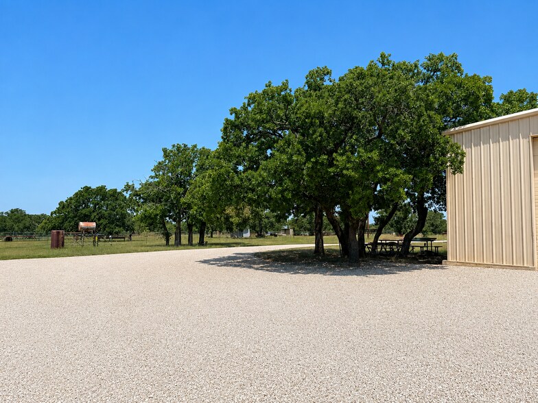 More Photos Of 3316 US Highway 180 W, Breckenridge Office For Sale