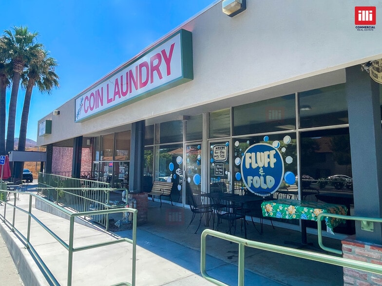 More Photos Of 5657-5673 Las Virgenes Rd, Calabasas General Retail For Lease