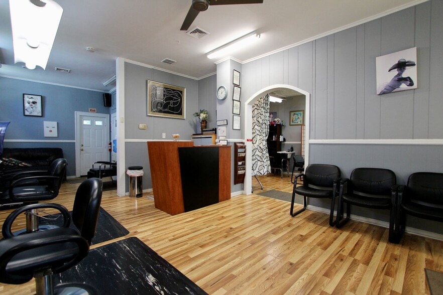 More Photos Of 175 Front St, South Plainfield Storefront For Sale
