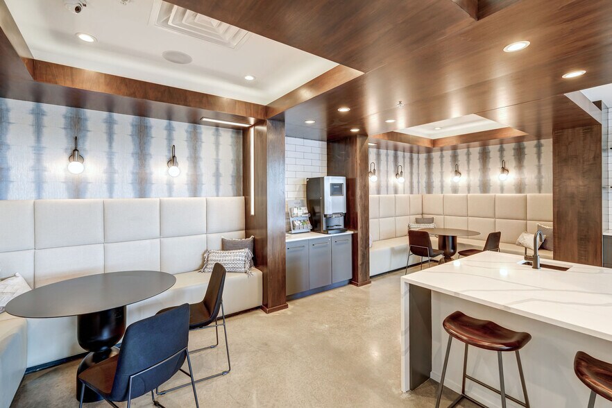 More Photos Of 2785 N Speer Blvd, Denver Apartments For Lease