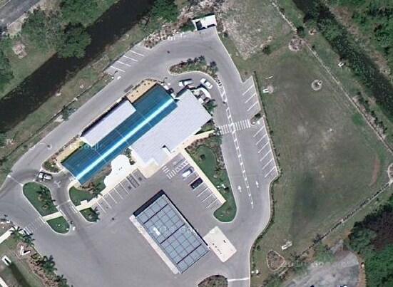 More Photos Of 9995 Tamiami Trl E, Naples Service Station For Lease