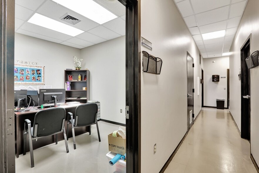 More Photos Of 959 SE 6th Ave, Deerfield Beach Schools For Sale