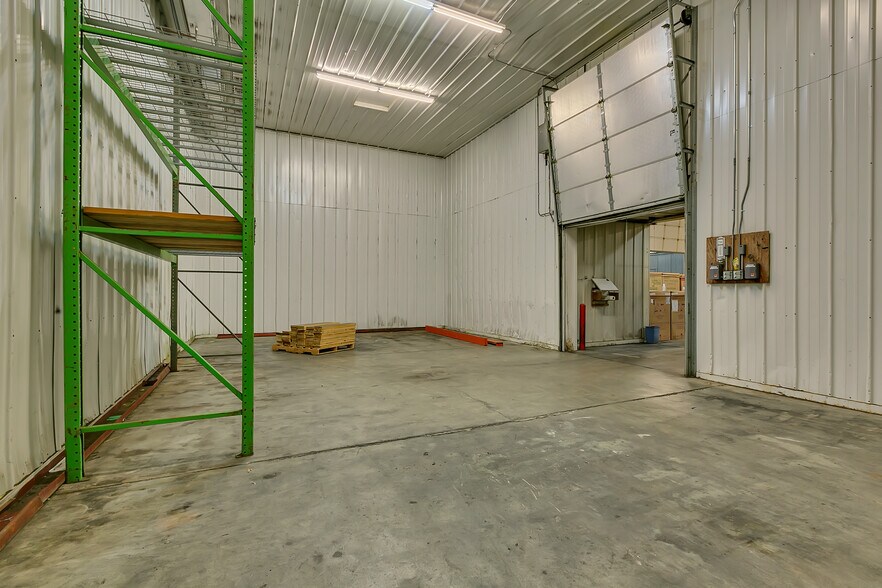 More Photos Of 15615 Highway 27, Little Falls Refrigeration Cold Storage For Lease
