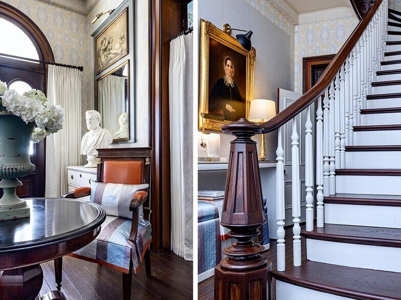 More Photos Of 20400 280th Trl, Grand Pass Specialty For Sale