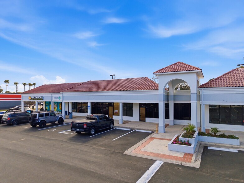 More Photos Of 2620 Blanding Blvd, Middleburg Unknown For Lease